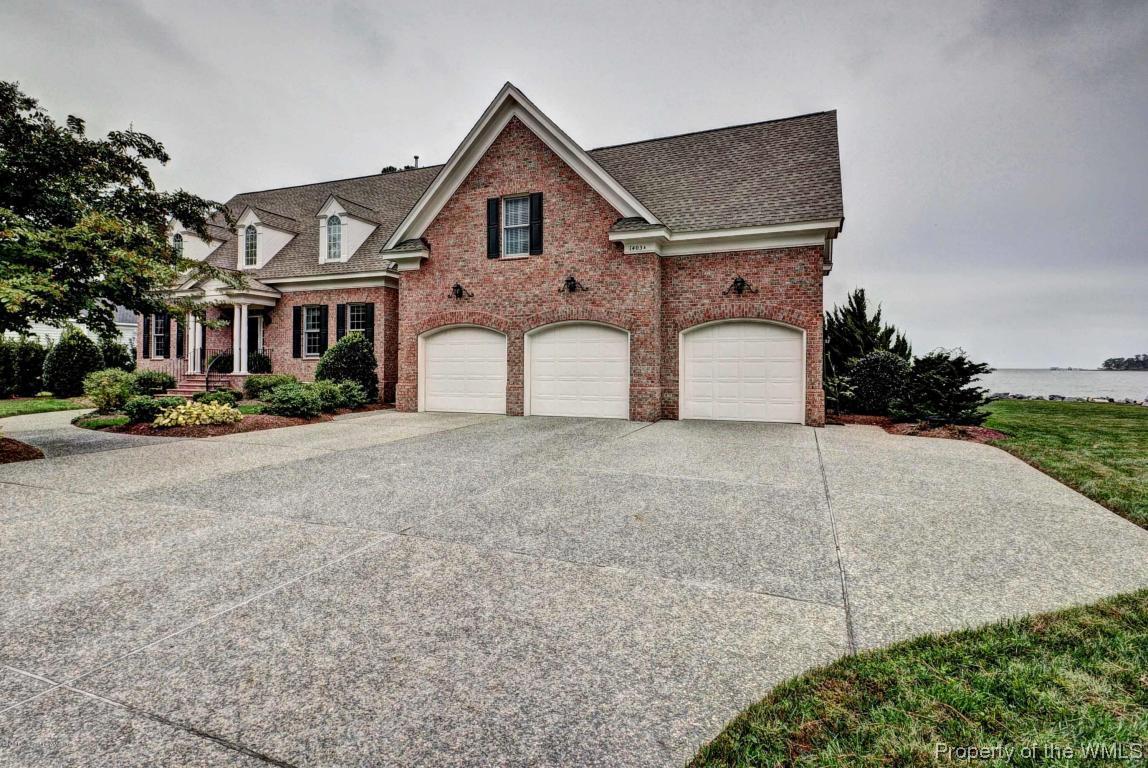 1403 A Dare Road Yorktown, VA 23692 - Photo 56 of 58 Gallery Image 56