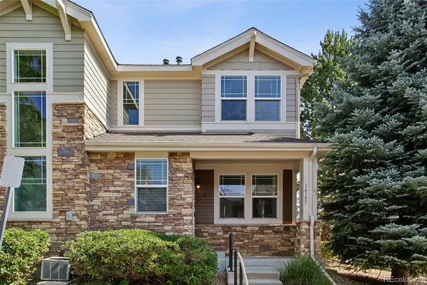 $599,000 | 14197 West 84th Circle, Unit B, Arvada, CO 80005