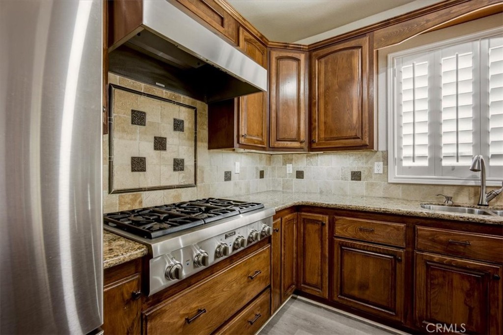 19029 Weathervane Place Riverside, CA 92508 - Photo 18 of 67 Gallery Image 18