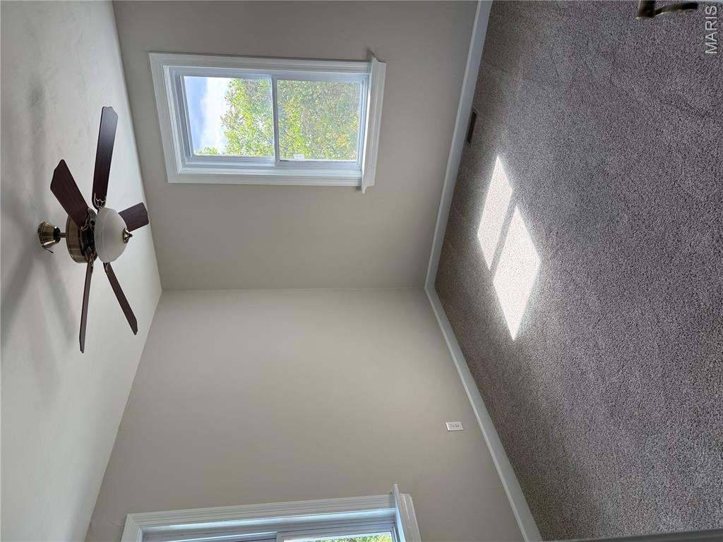 5159 Old Lemay Ferry Road Imperial, MO 63052 - Photo 13 of 21
