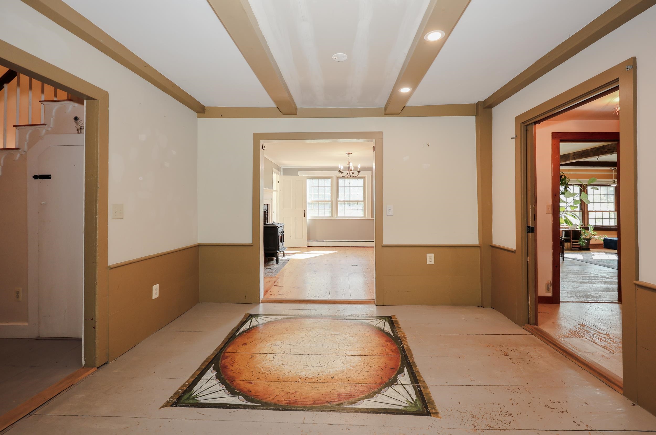 67 Candia Road Deerfield, NH 03037 - Photo 12 of 60