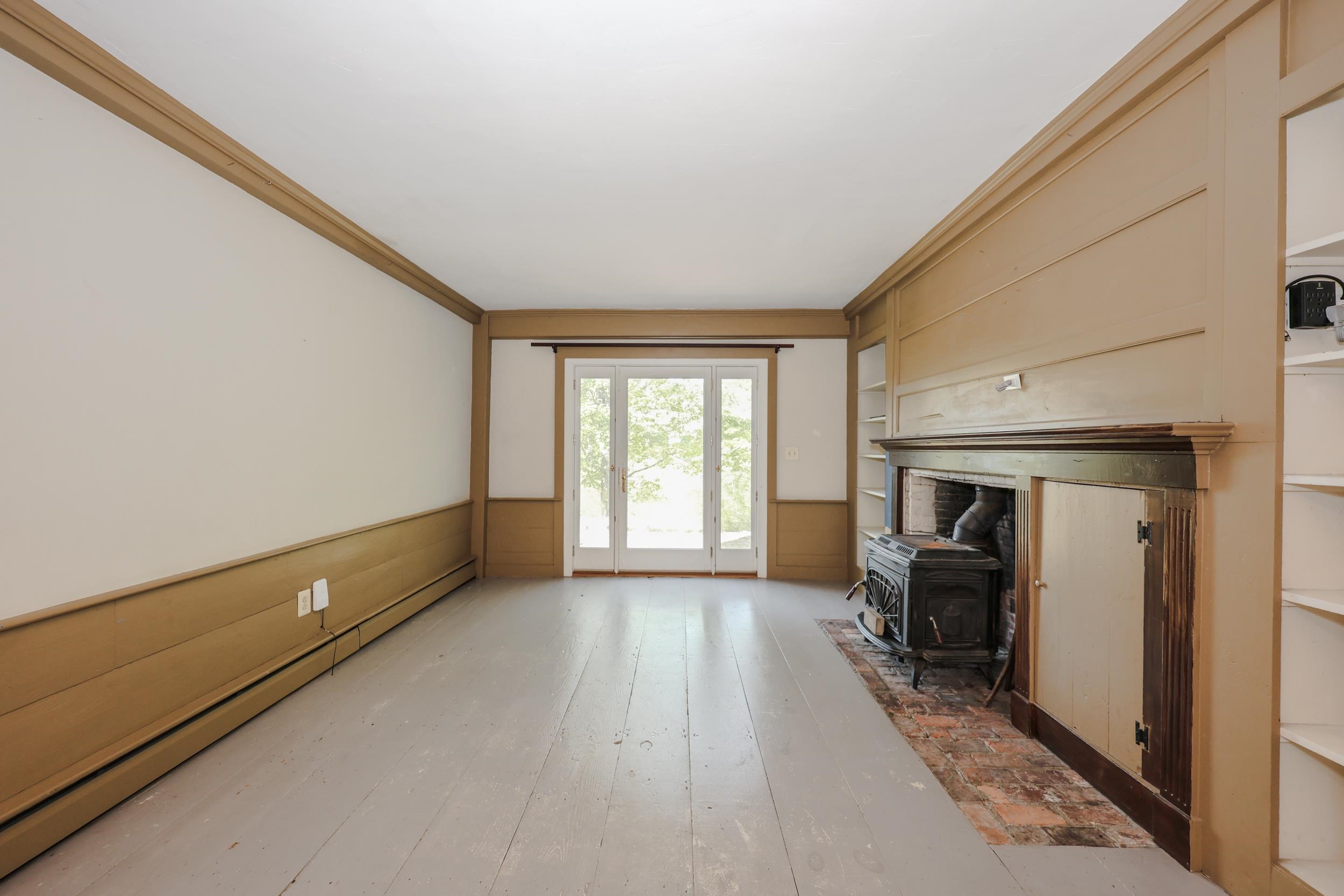 67 Candia Road Deerfield, NH 03037 - Photo 13 of 60