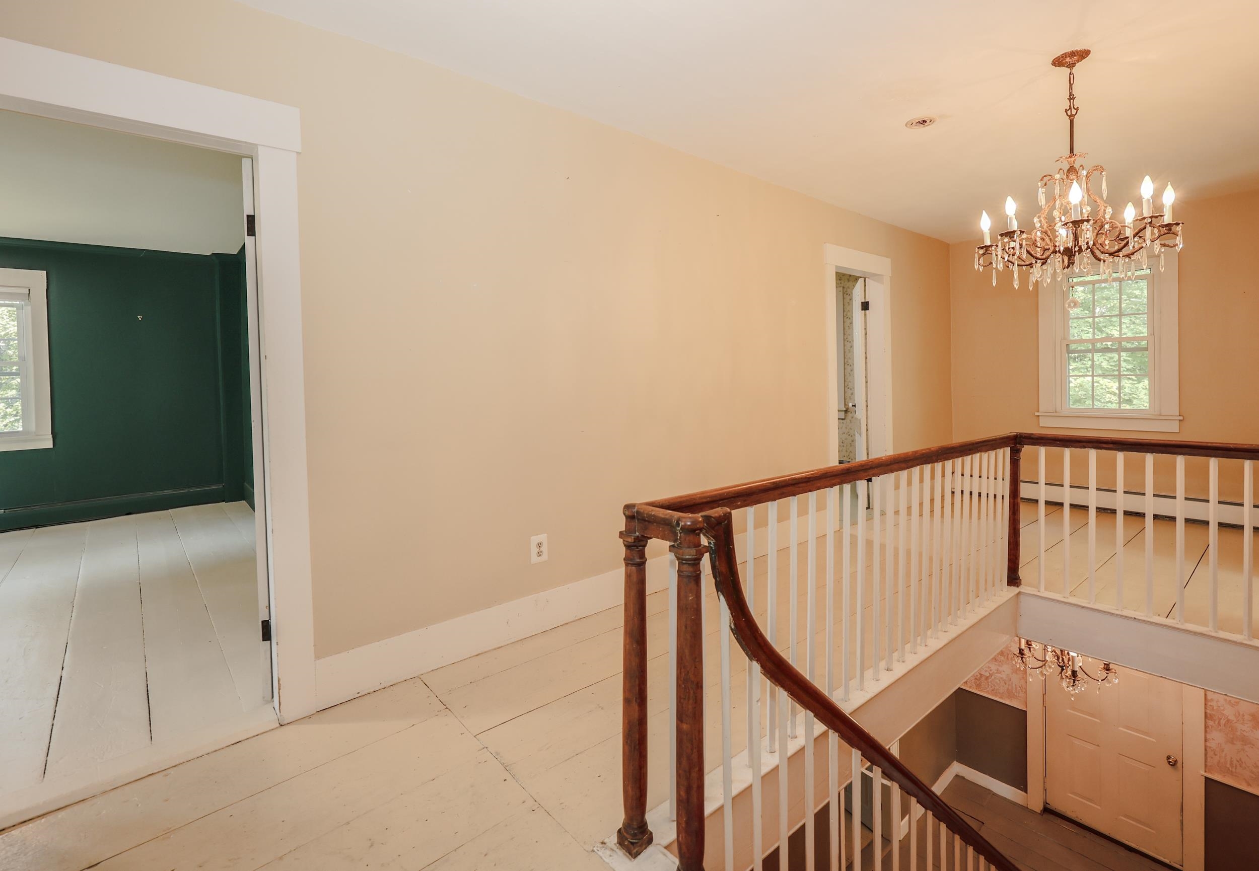 67 Candia Road Deerfield, NH 03037 - Photo 20 of 60
