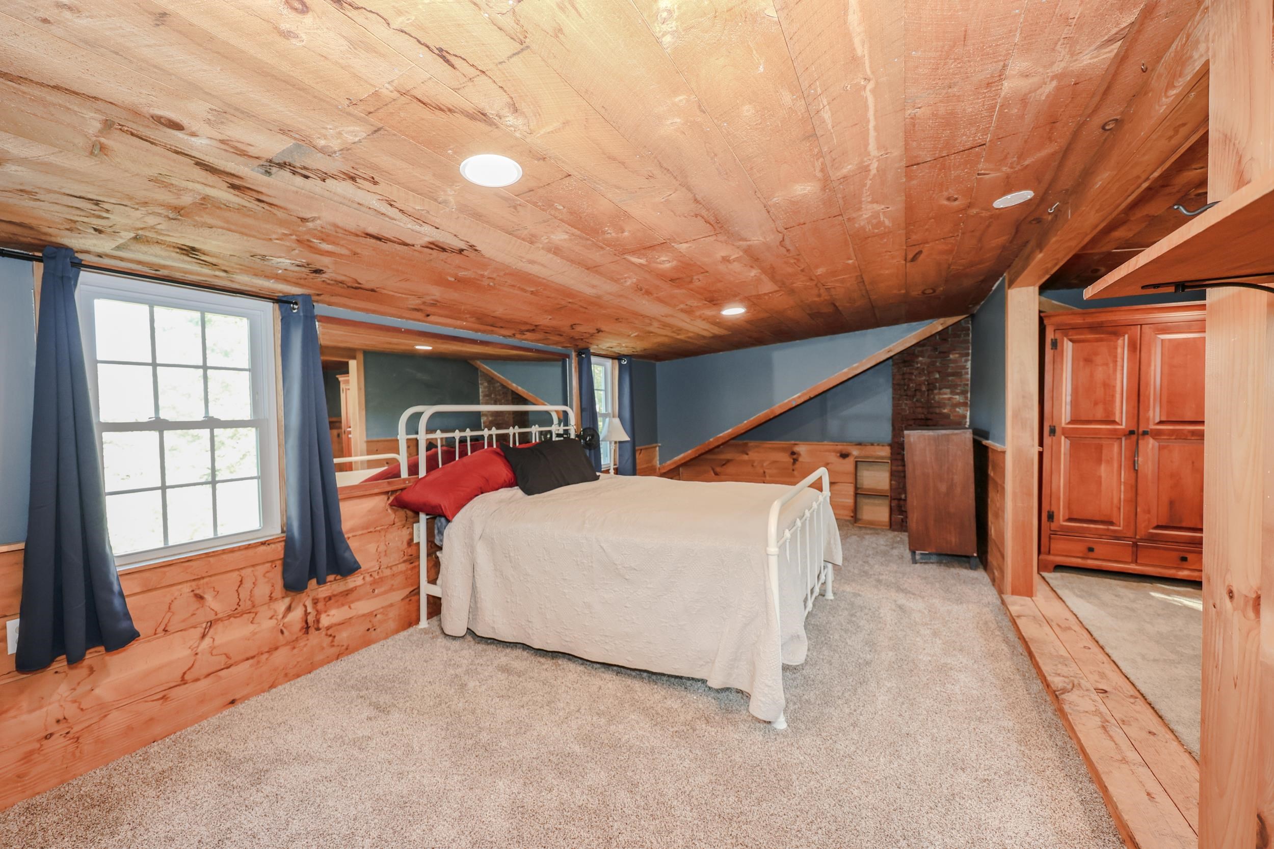 67 Candia Road Deerfield, NH 03037 - Photo 21 of 60