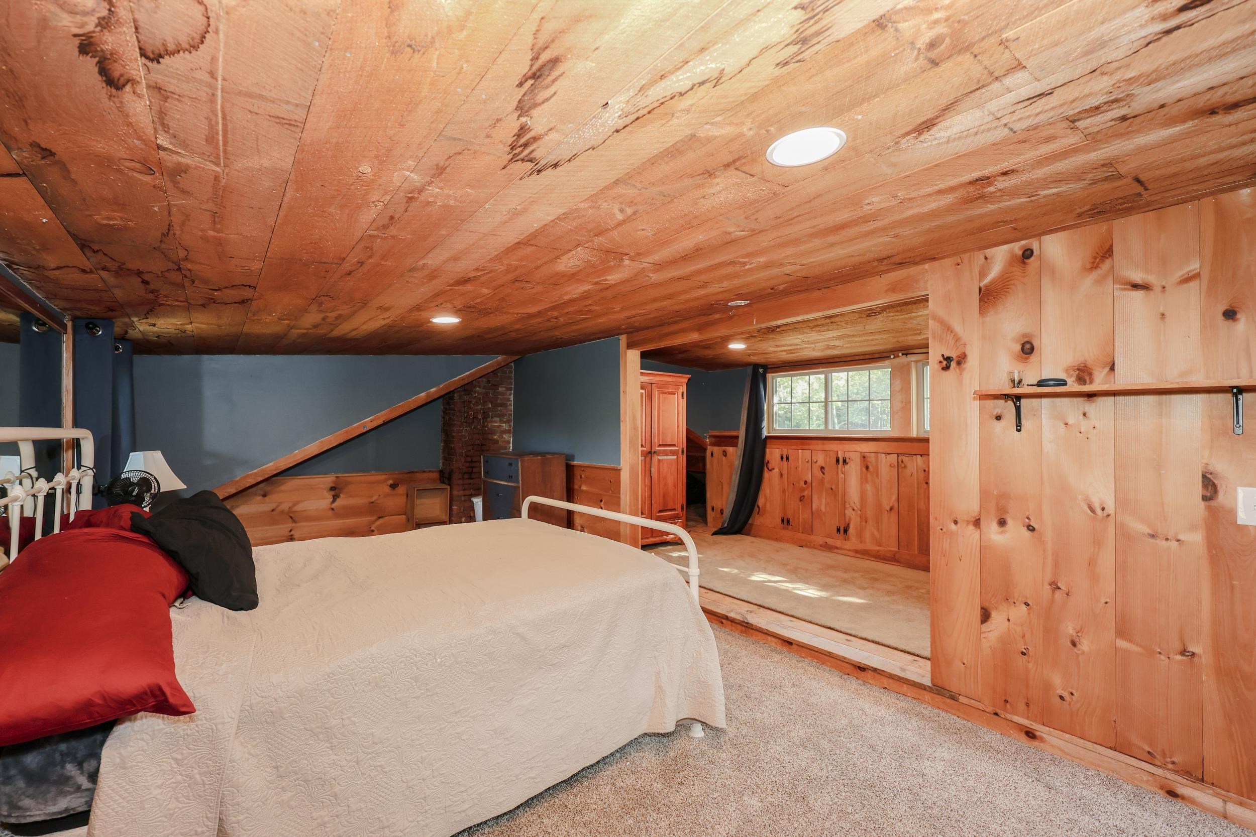 67 Candia Road Deerfield, NH 03037 - Photo 22 of 60