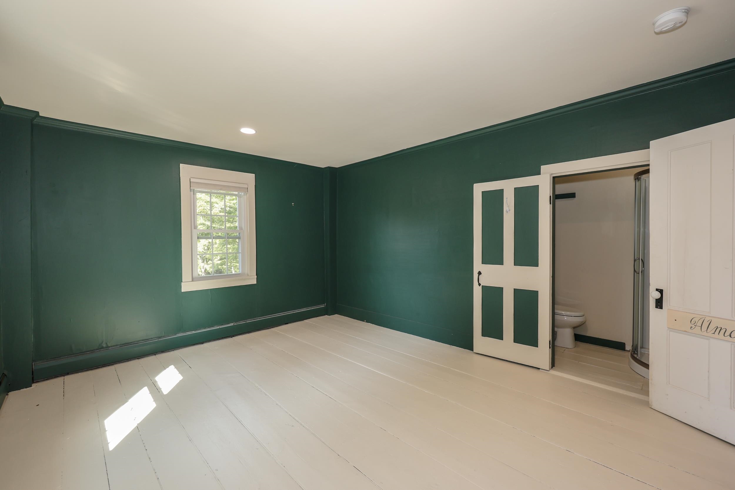 67 Candia Road Deerfield, NH 03037 - Photo 25 of 60