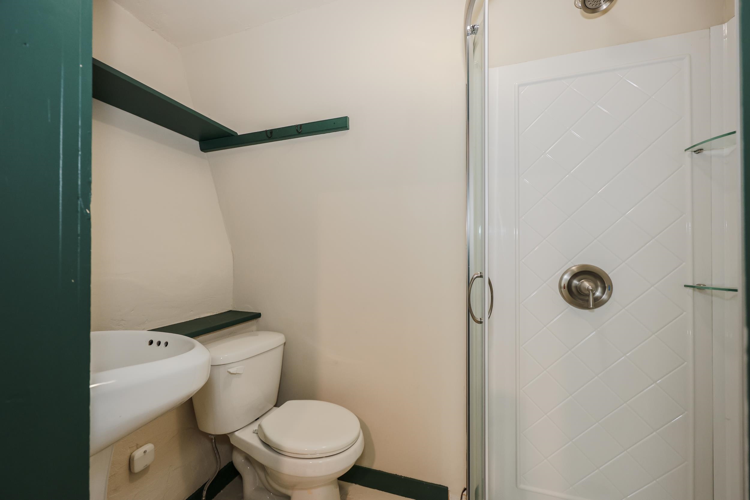 67 Candia Road Deerfield, NH 03037 - Photo 26 of 60