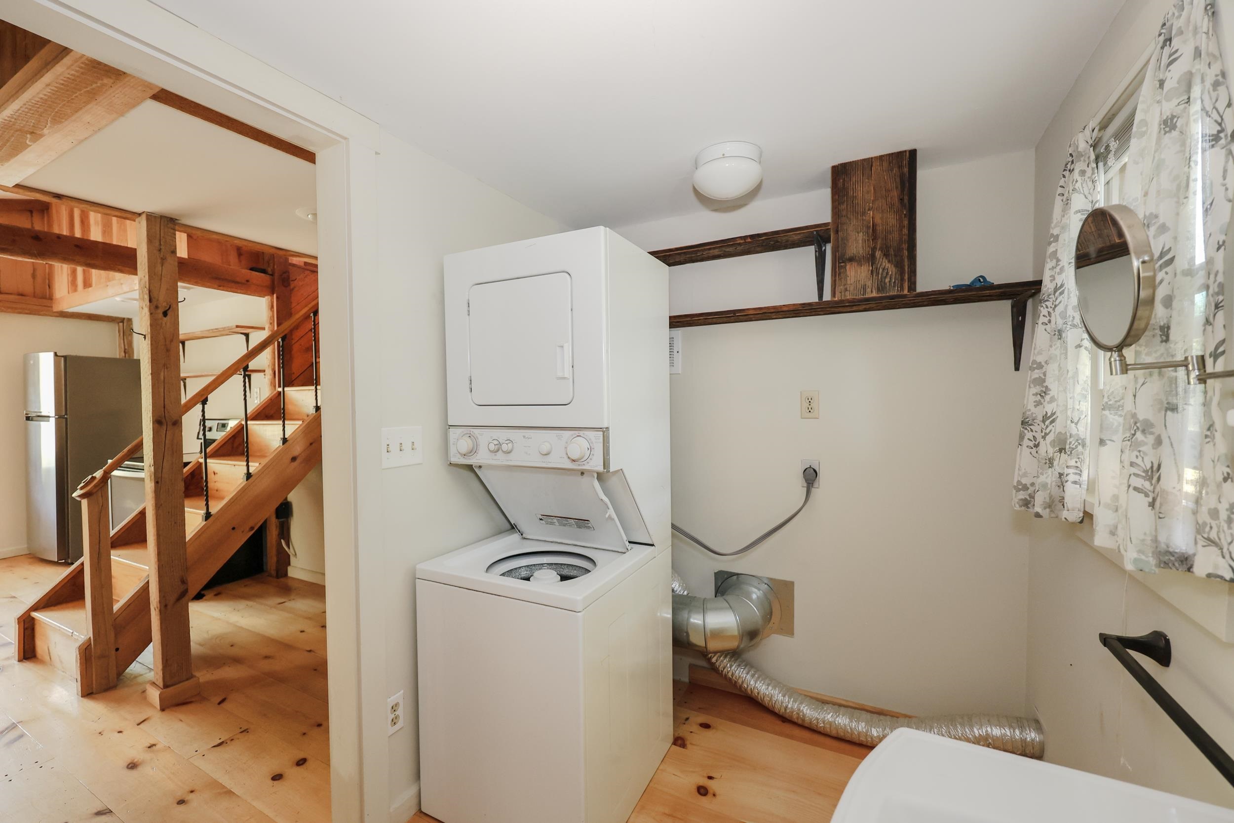 67 Candia Road Deerfield, NH 03037 - Photo 28 of 60