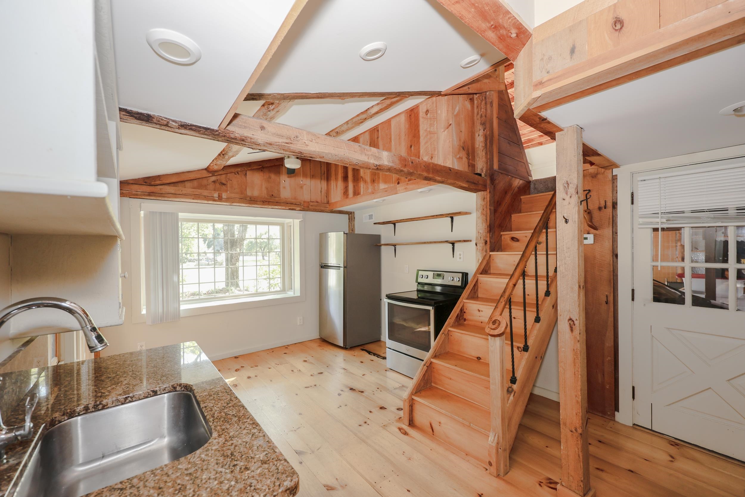 67 Candia Road Deerfield, NH 03037 - Photo 29 of 60