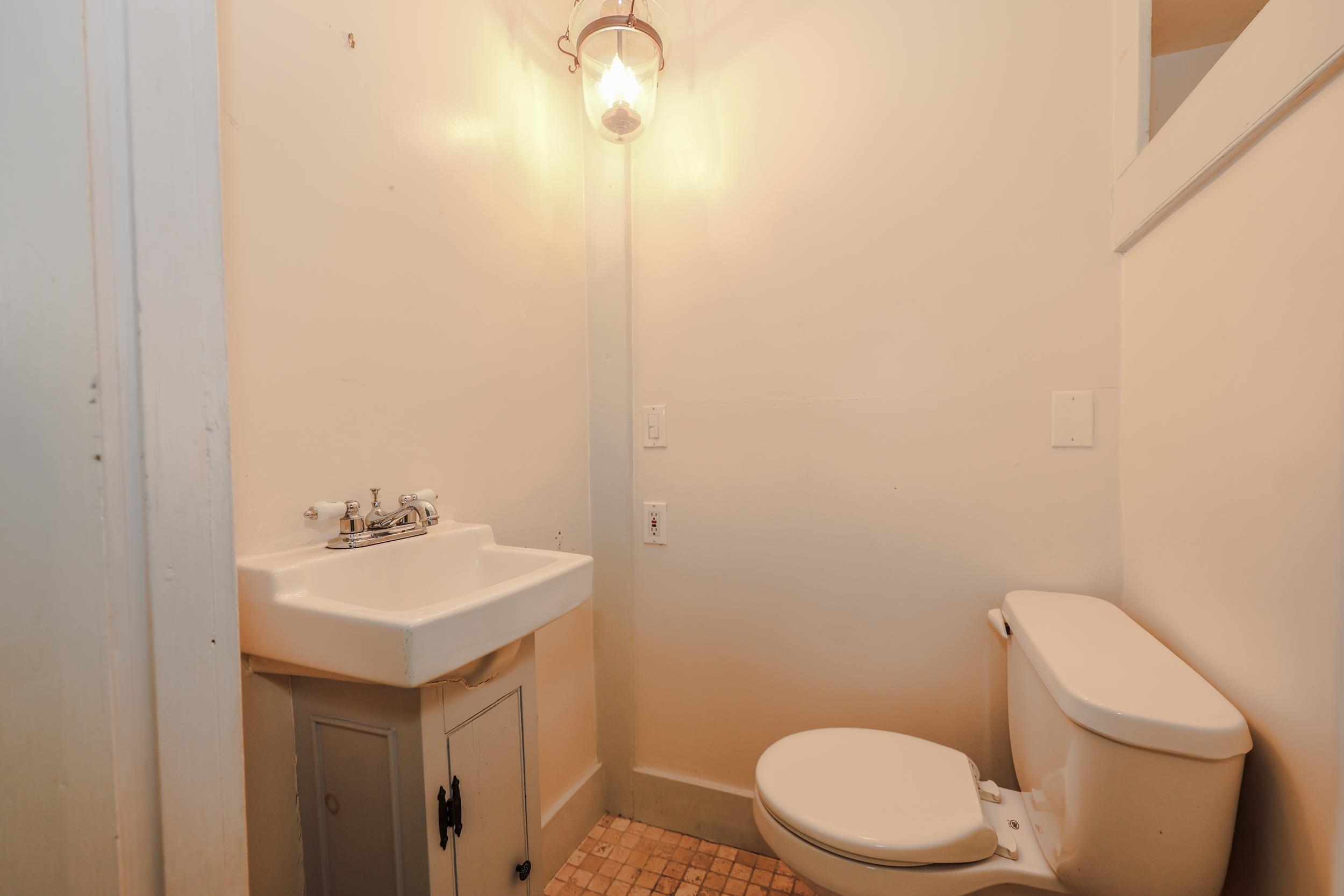 67 Candia Road Deerfield, NH 03037 - Photo 36 of 60