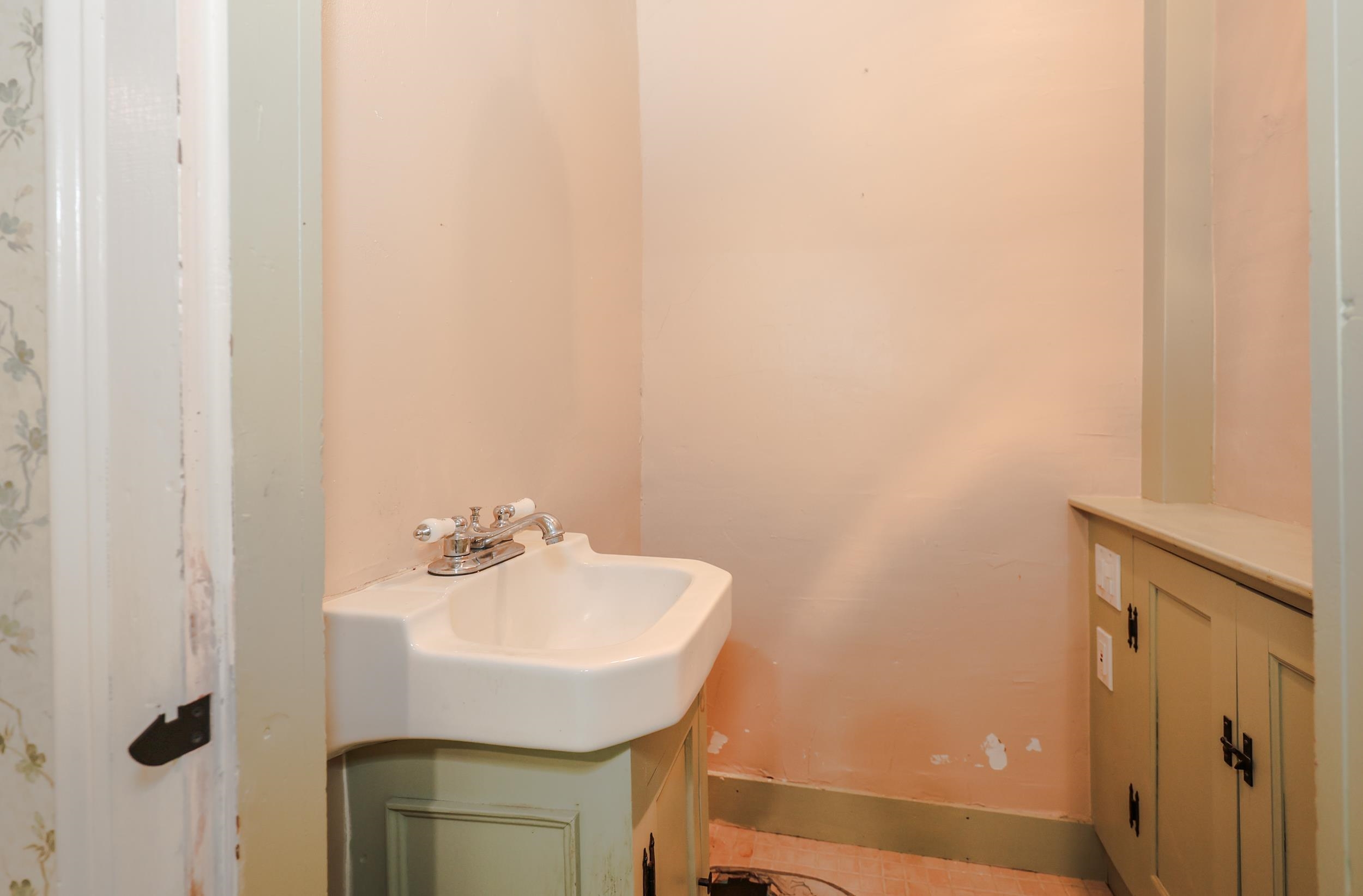 67 Candia Road Deerfield, NH 03037 - Photo 38 of 60
