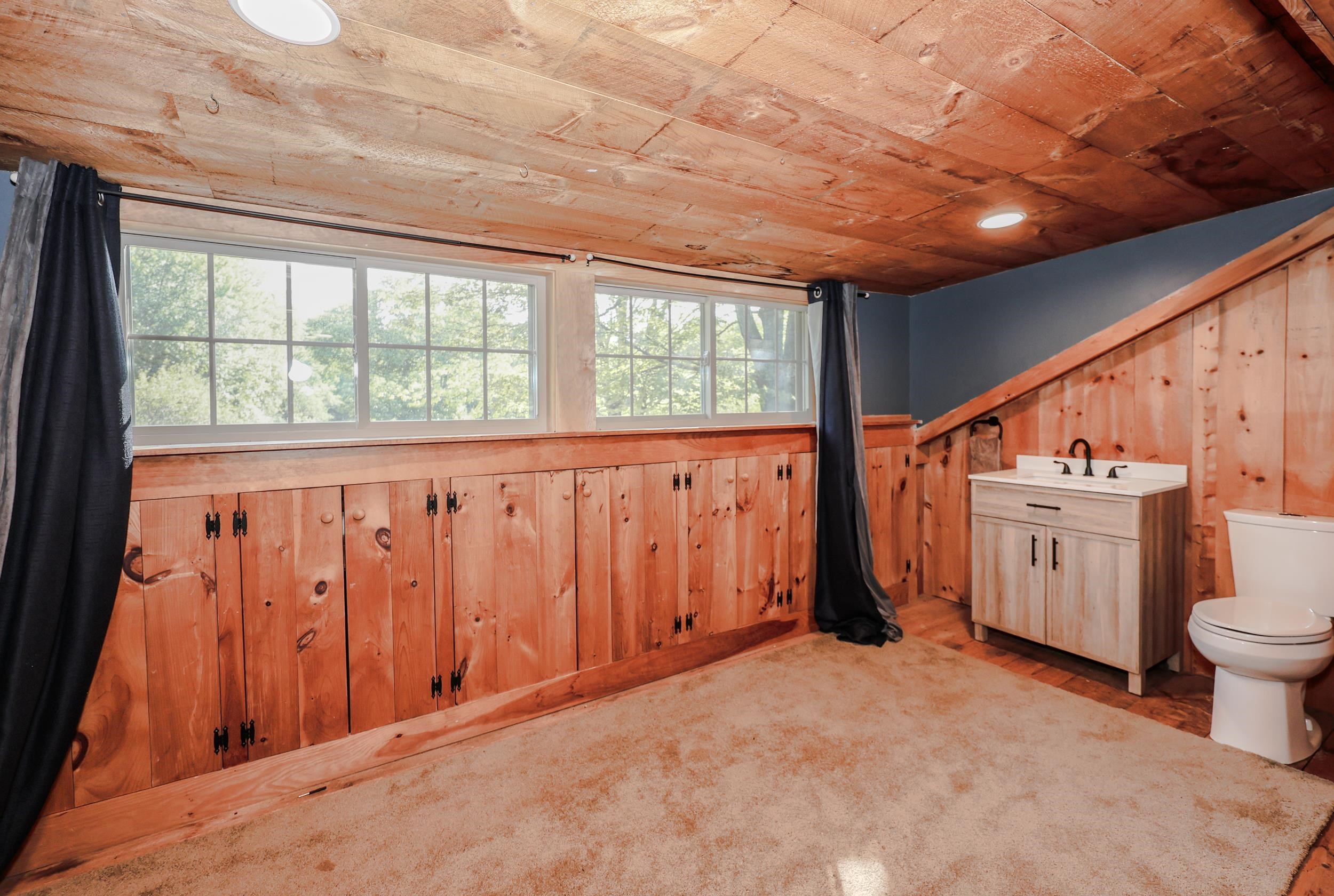 67 Candia Road Deerfield, NH 03037 - Photo 40 of 60