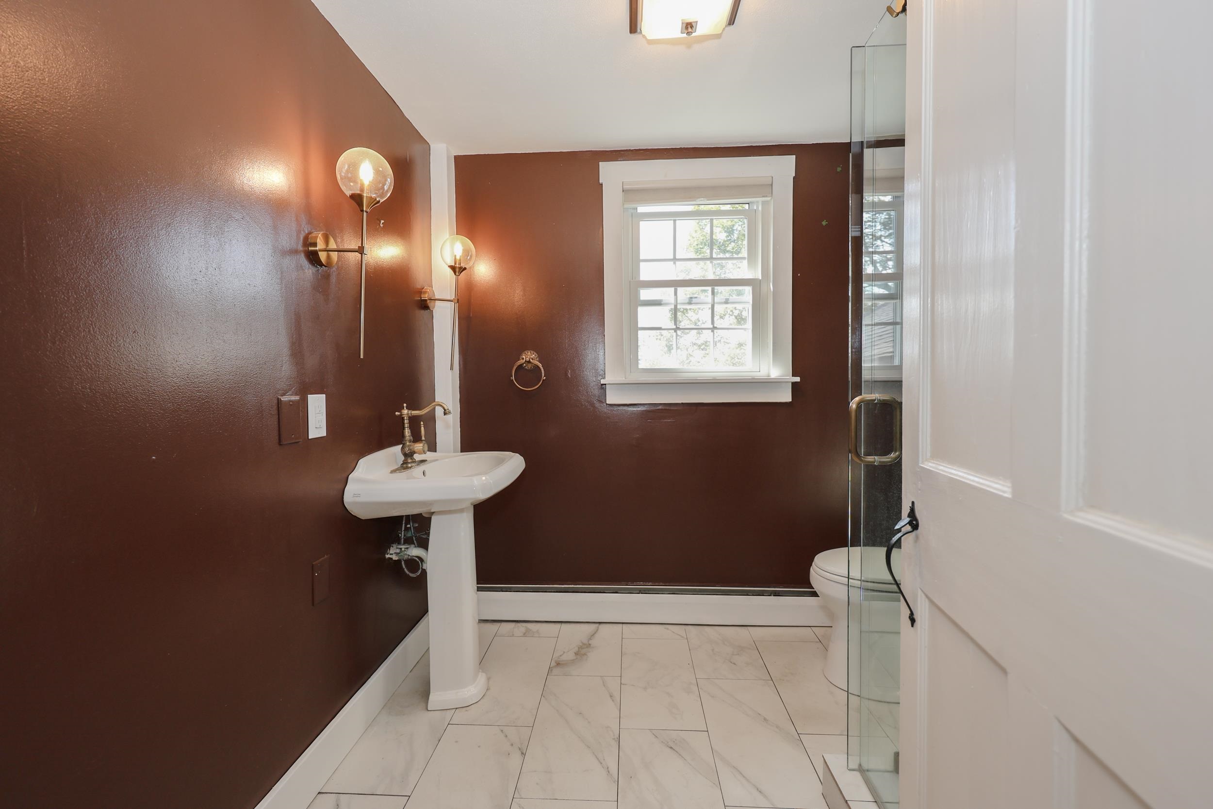 67 Candia Road Deerfield, NH 03037 - Photo 41 of 60