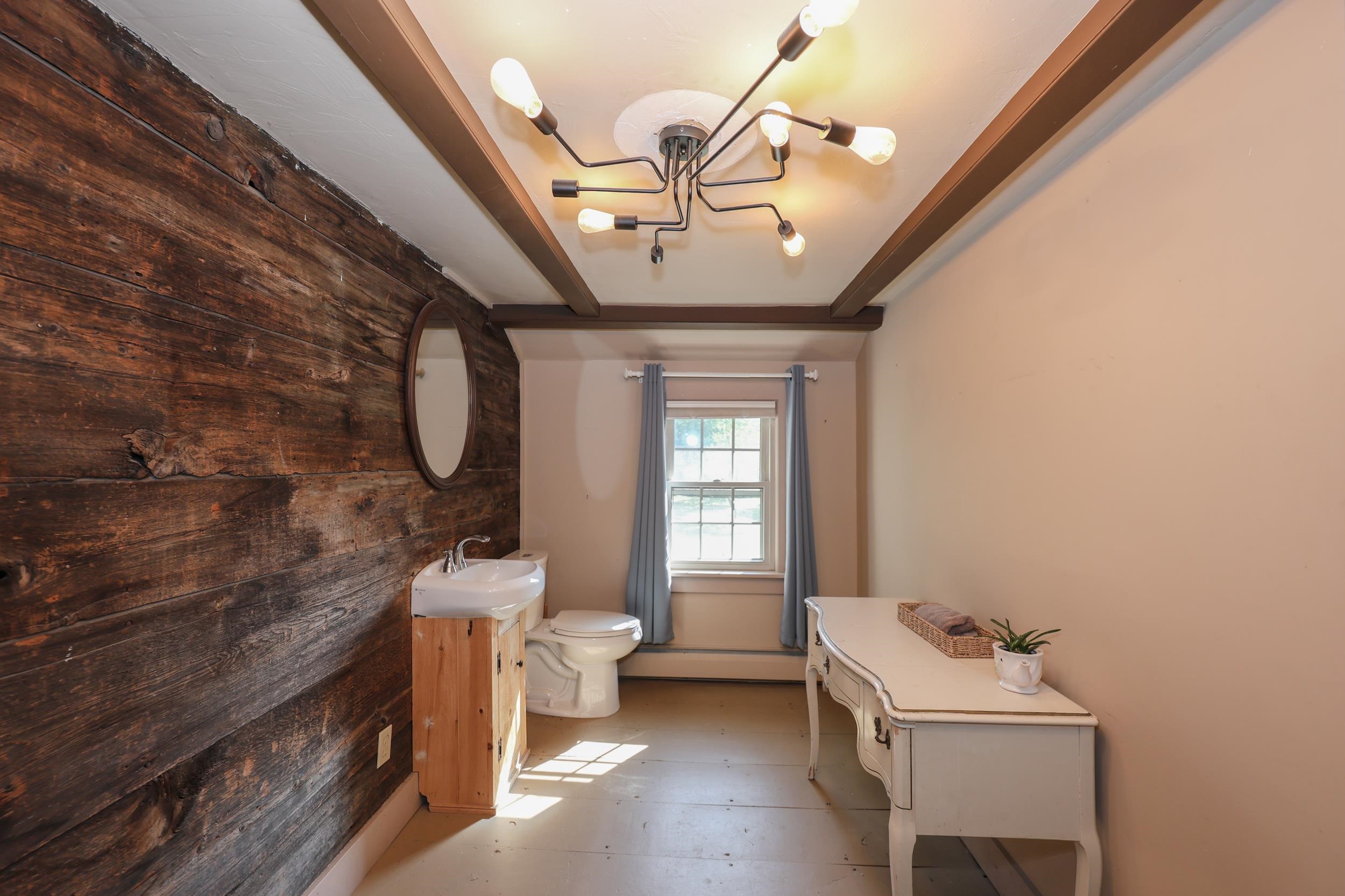 67 Candia Road Deerfield, NH 03037 - Photo 42 of 60