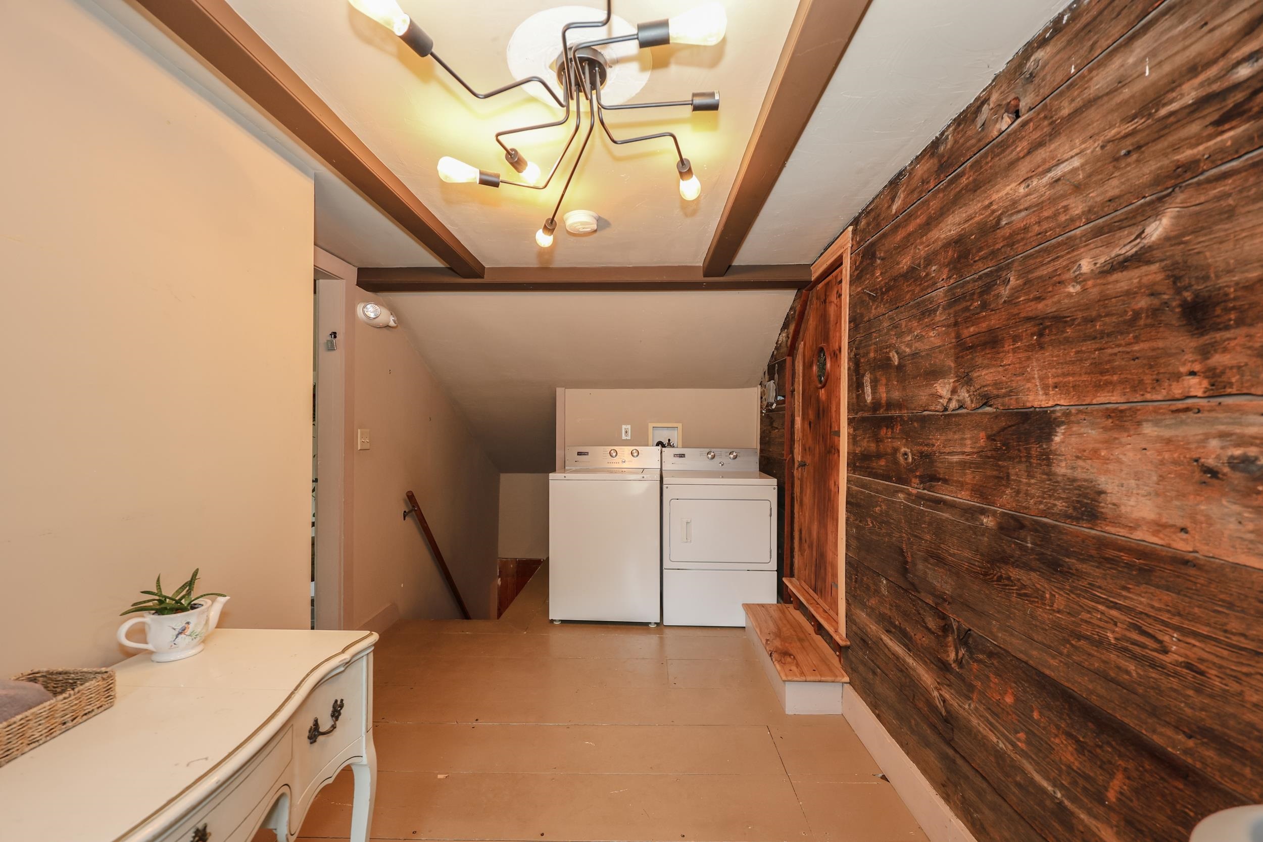 67 Candia Road Deerfield, NH 03037 - Photo 43 of 60