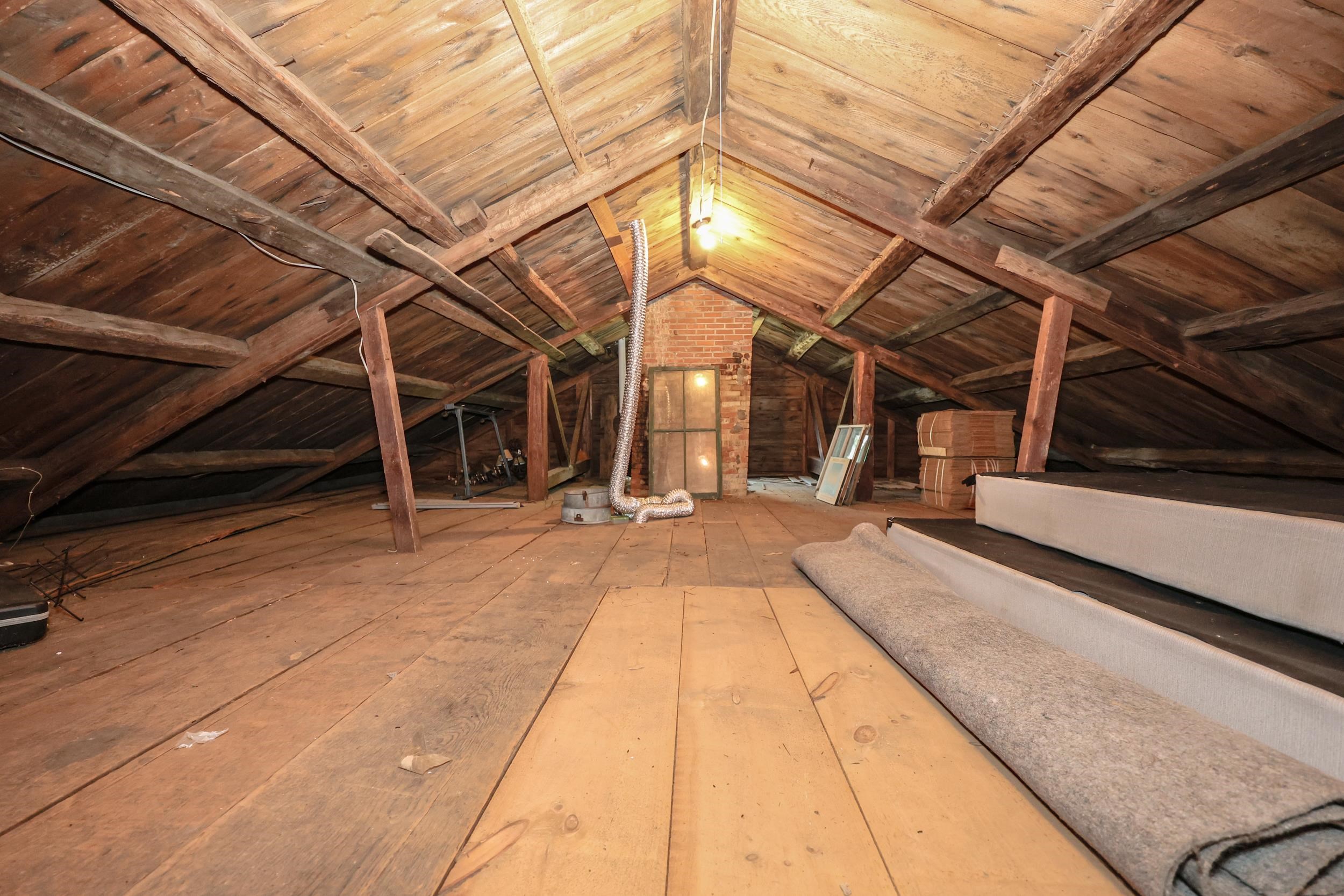 67 Candia Road Deerfield, NH 03037 - Photo 44 of 60