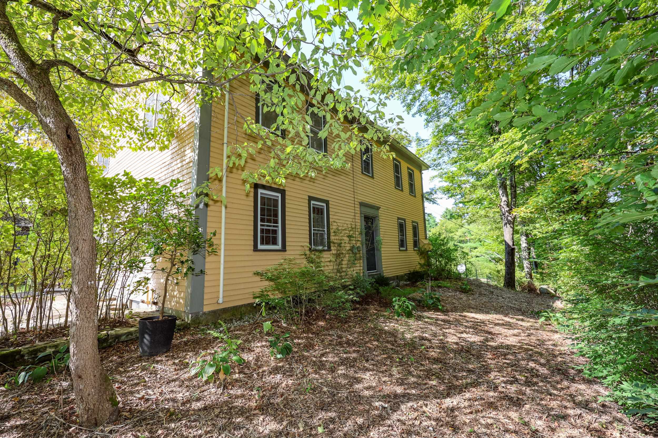 67 Candia Road Deerfield, NH 03037 - Photo 48 of 60