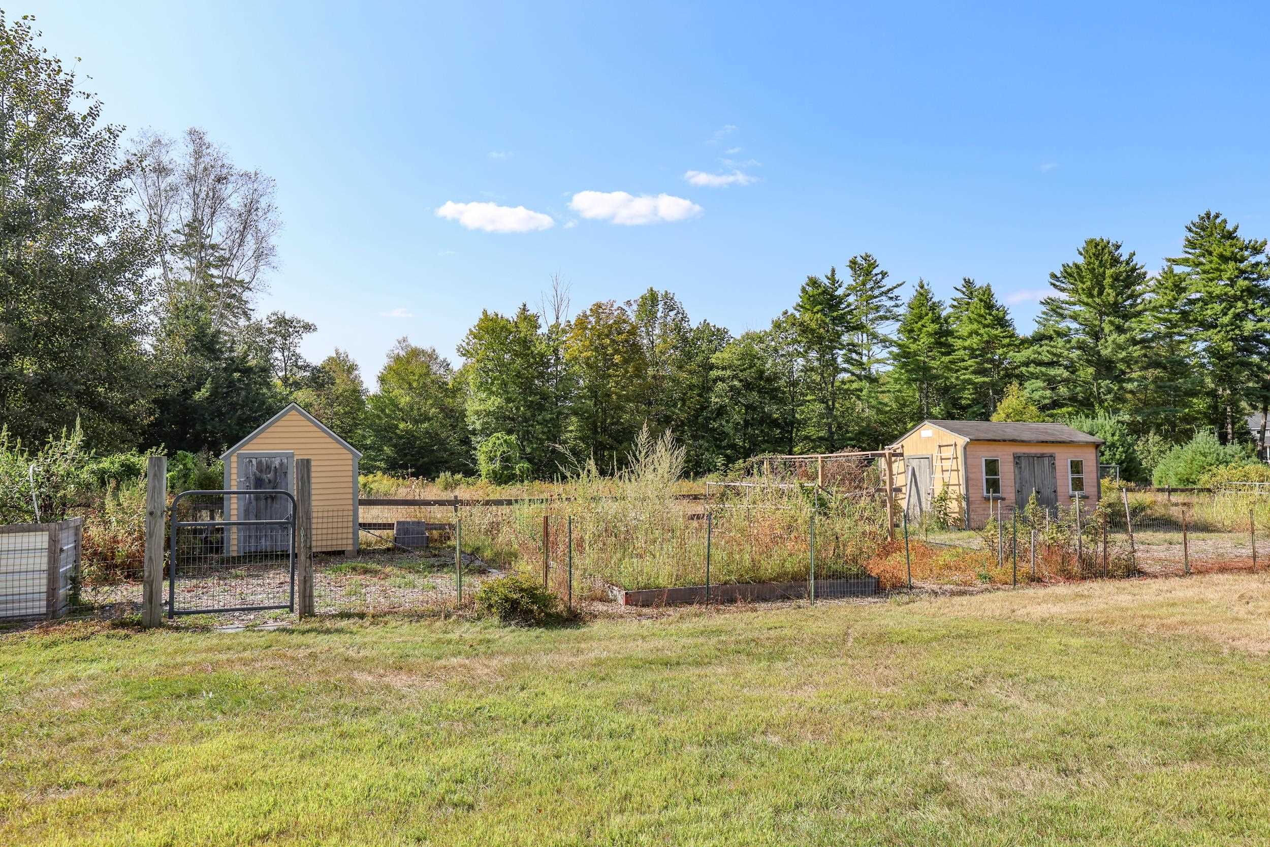 67 Candia Road Deerfield, NH 03037 - Photo 49 of 60
