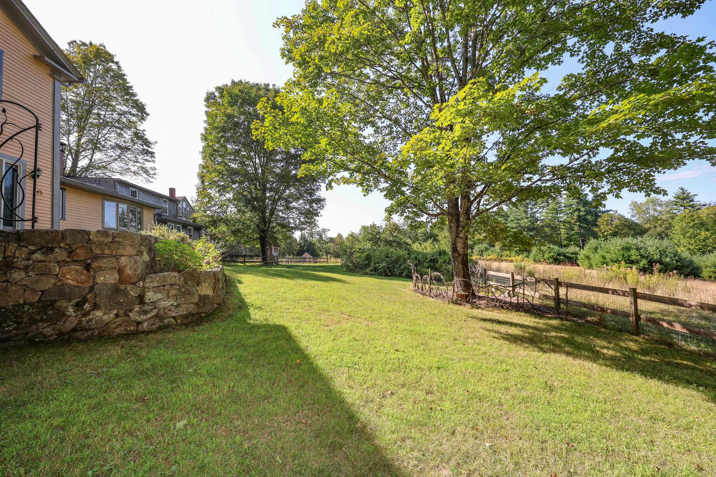 67 Candia Road Deerfield, NH 03037 - Photo 50 of 60