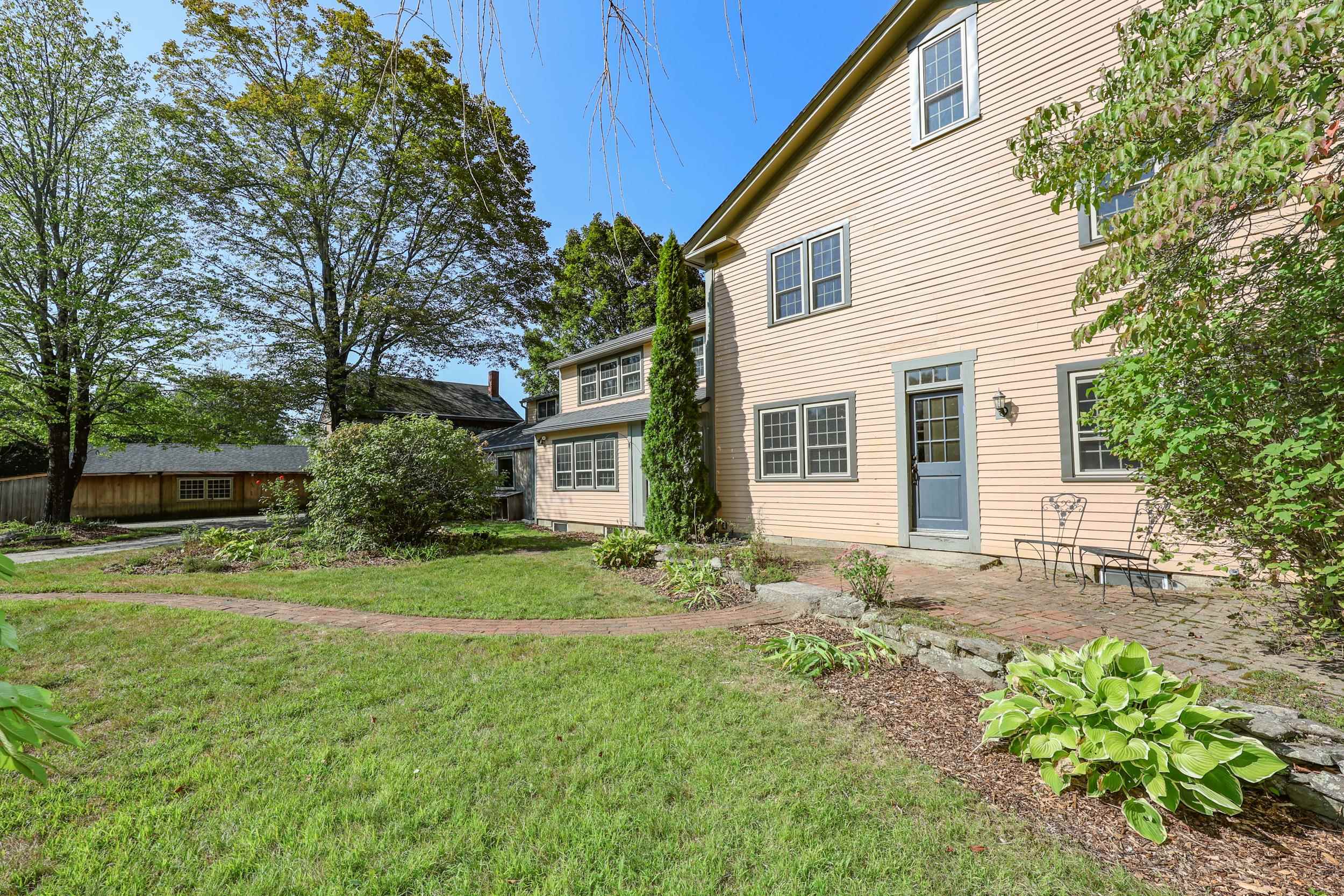 67 Candia Road Deerfield, NH 03037 - Photo 56 of 60