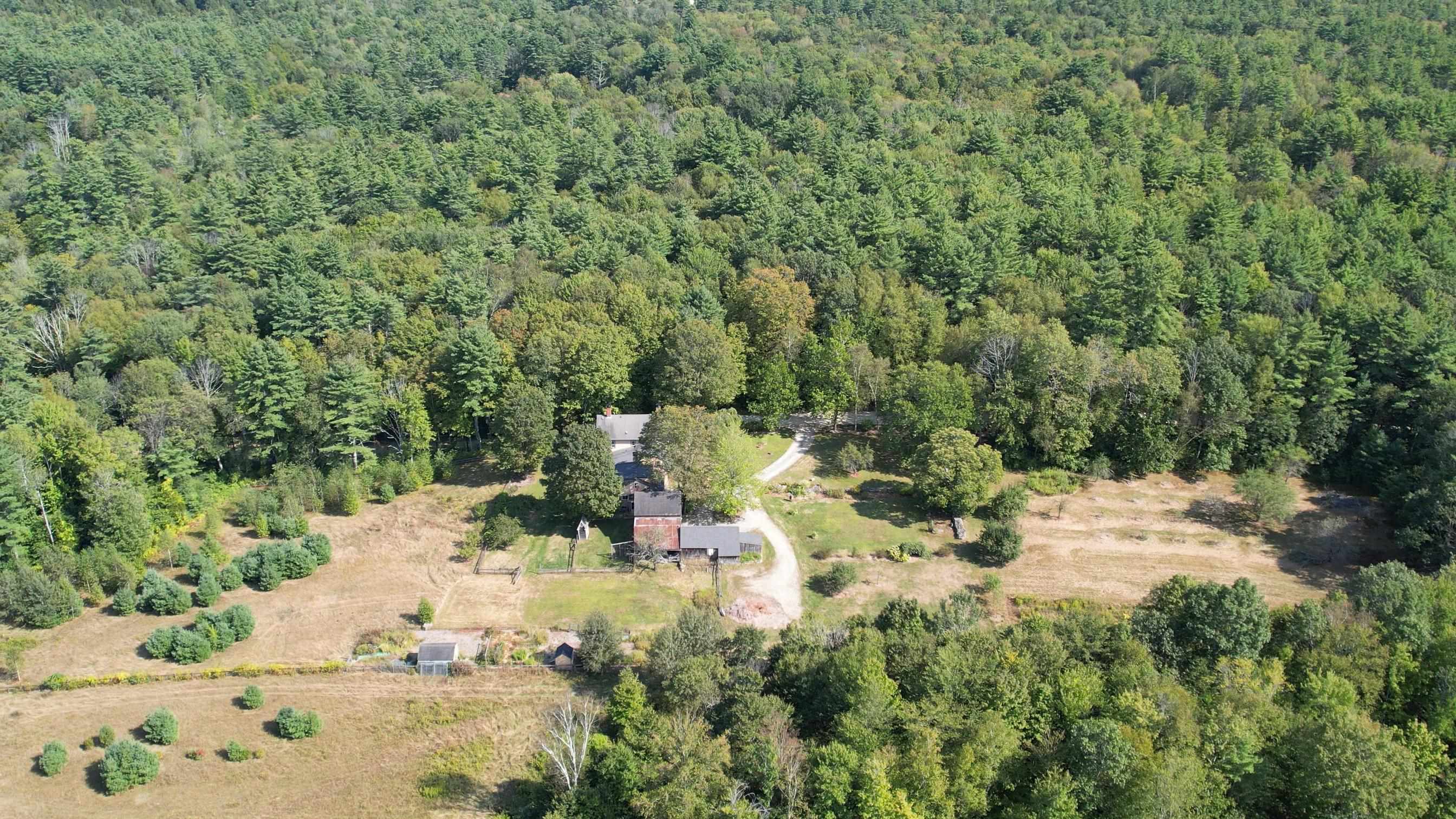 67 Candia Road Deerfield, NH 03037 - Photo 59 of 60