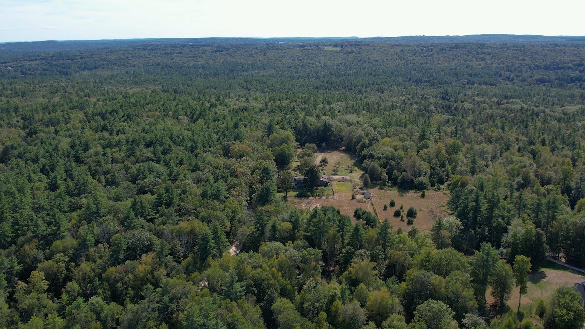 67 Candia Road Deerfield, NH 03037 - Photo 60 of 60