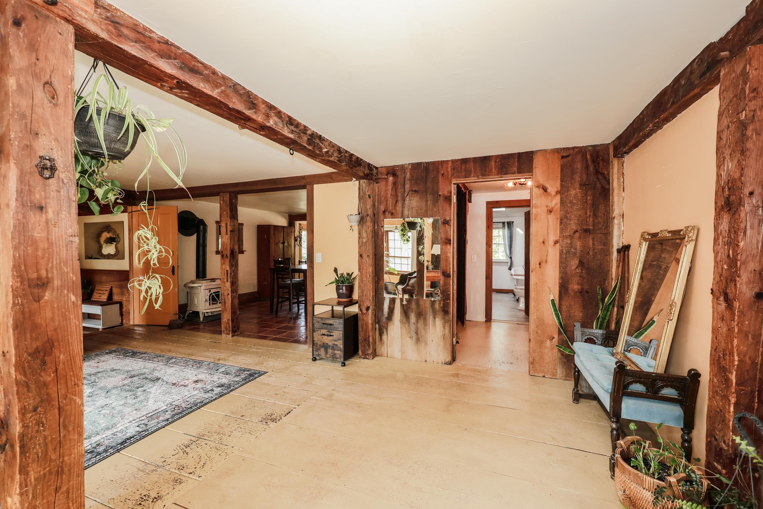 67 Candia Road Deerfield, NH 03037 - Photo 7 of 60