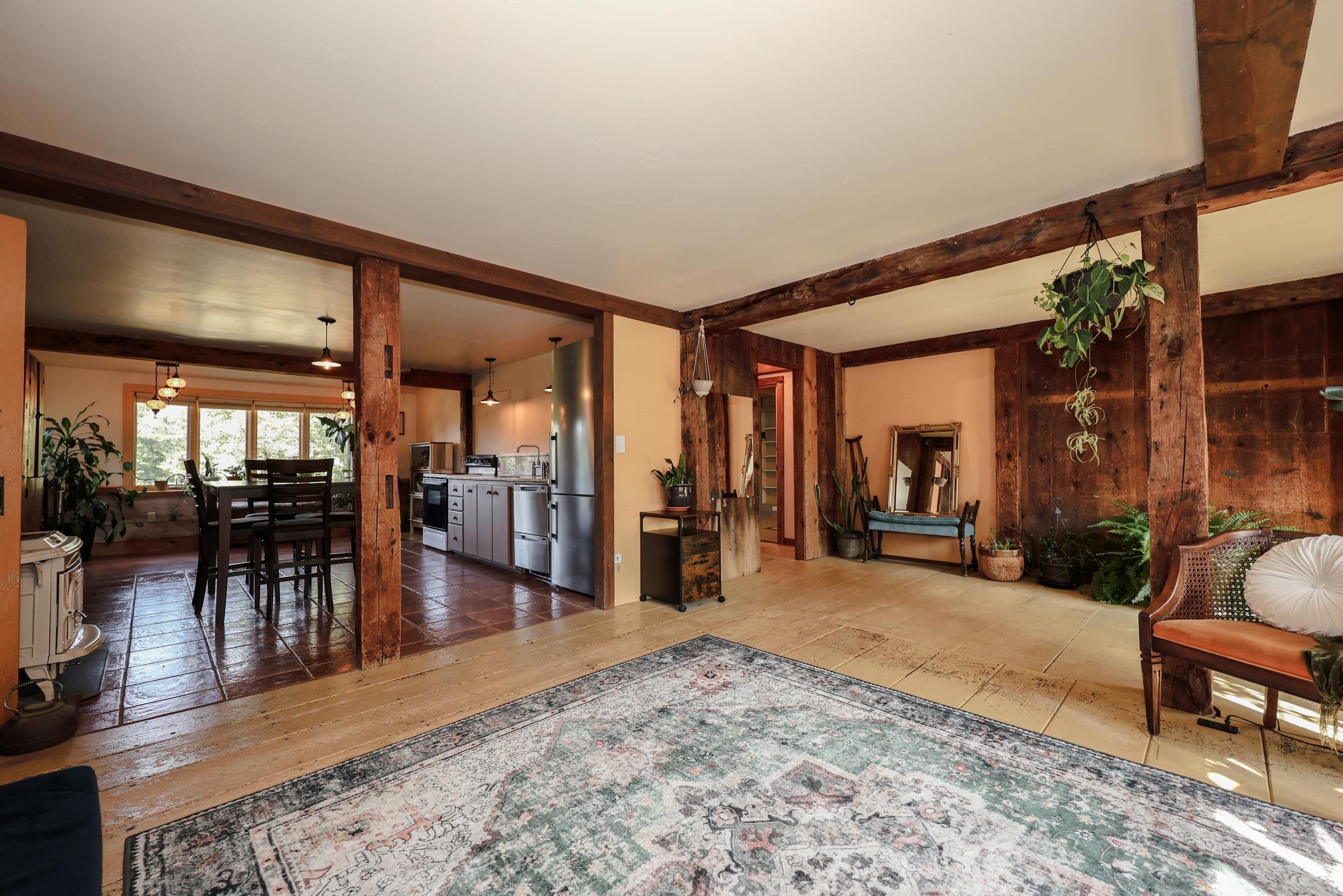67 Candia Road Deerfield, NH 03037 - Photo 8 of 60