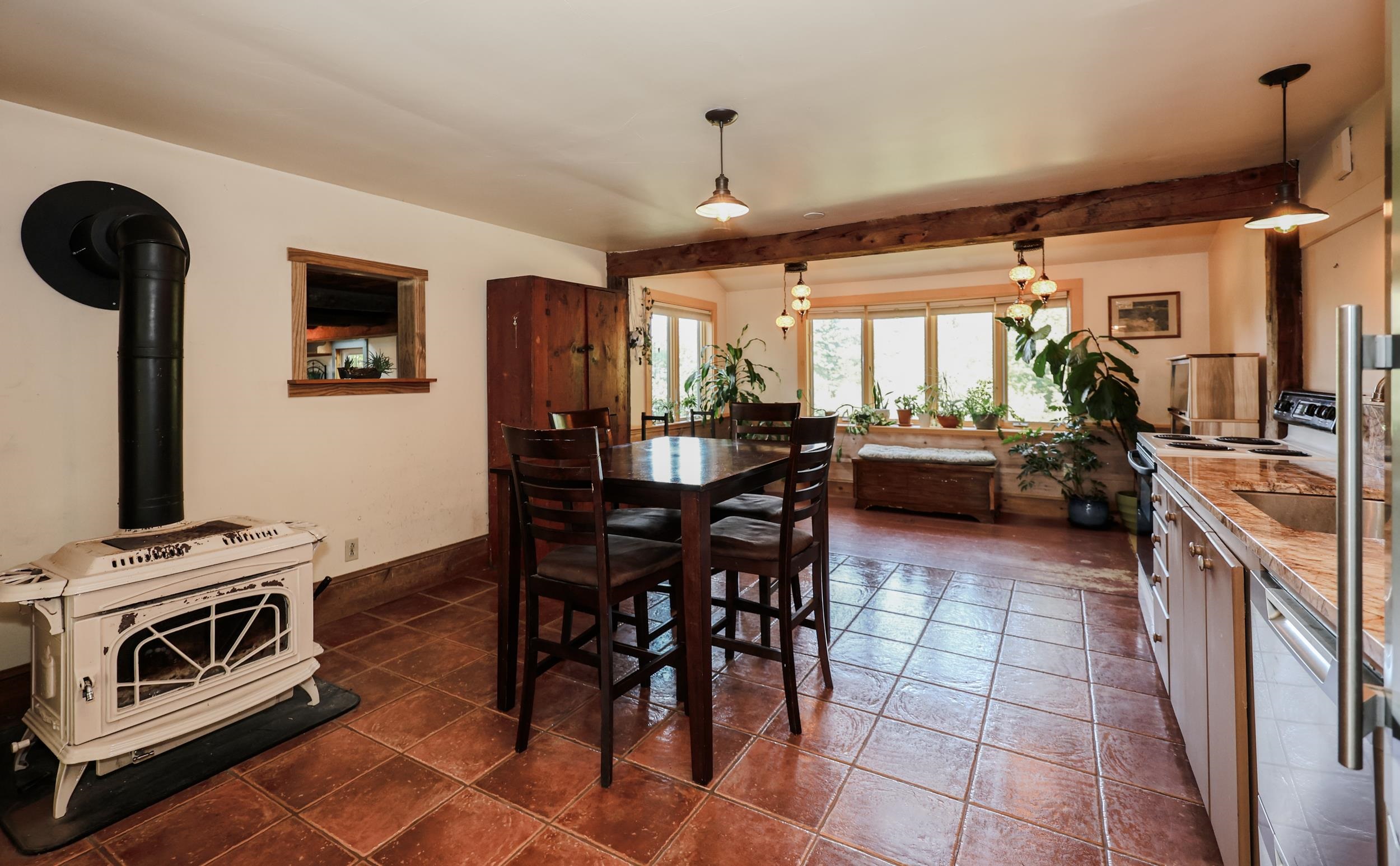 67 Candia Road Deerfield, NH 03037 - Photo 9 of 60