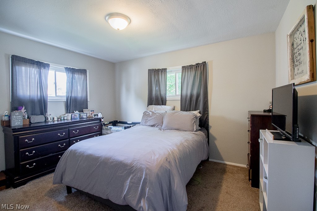 30140 Barjode Road Willowick, OH 44095 - Photo 12 of 23