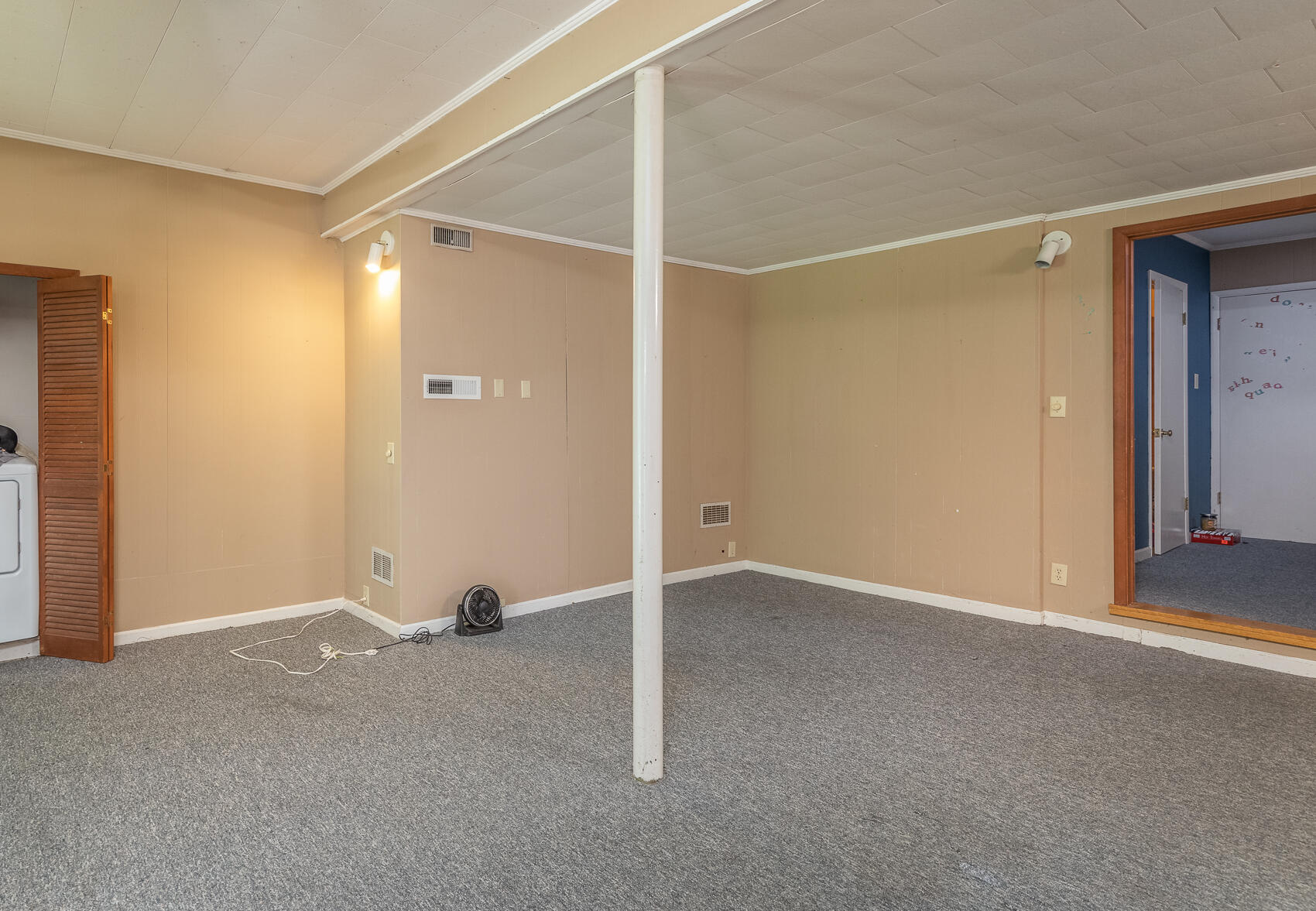 820-822 Raven Road Lexington, KY 40502 - Photo 36 of 41 822