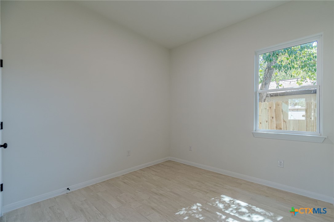 624 Stratton Street Seguin, TX 78155 - Photo 14 of 31 Bedroom