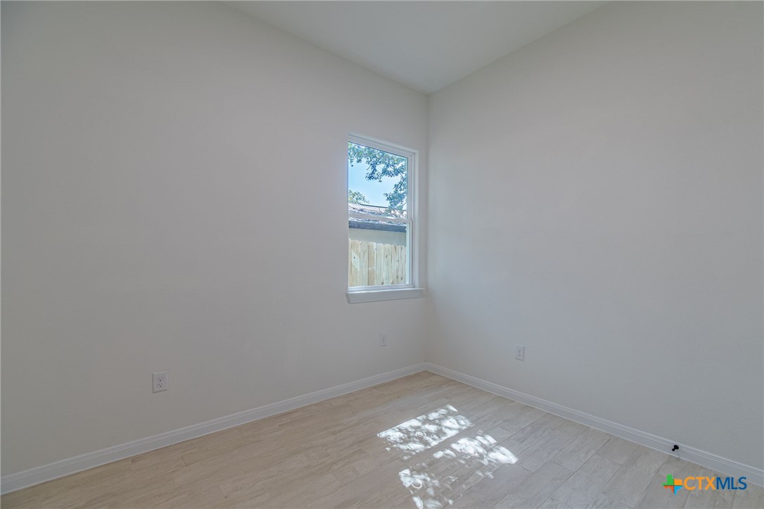 624 Stratton Street Seguin, TX 78155 - Photo 15 of 31 Bedroom