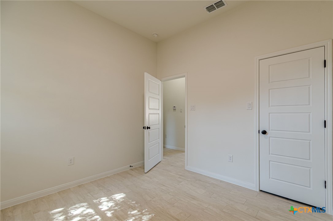 624 Stratton Street Seguin, TX 78155 - Photo 16 of 31 Bedroom