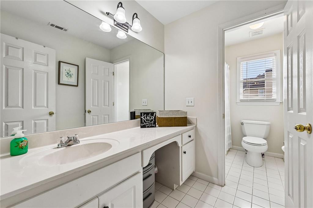 3915 3 Chimneys Lane Cumming, GA 30041 - Photo 25 of 42 Gallery Image 25