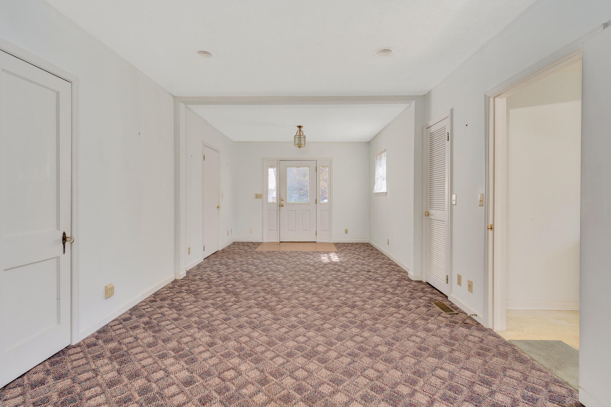 3404 Redding Road Chattanooga, TN 37415 - Photo 14 of 31 Gallery Image 14