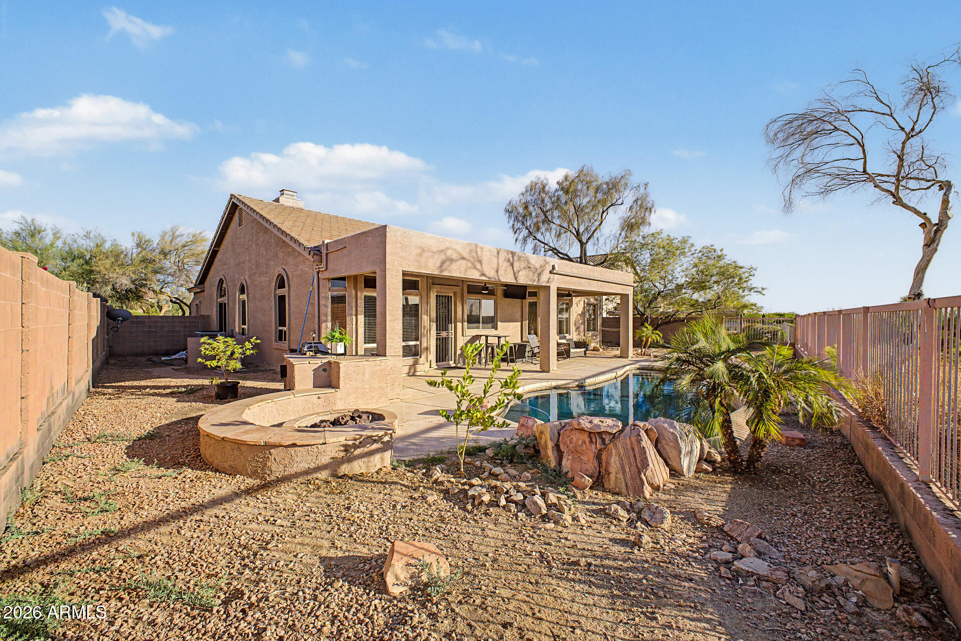 3060 North Ridgecrest, Unit 139 Mesa, AZ 85207 - Photo 10 of 49