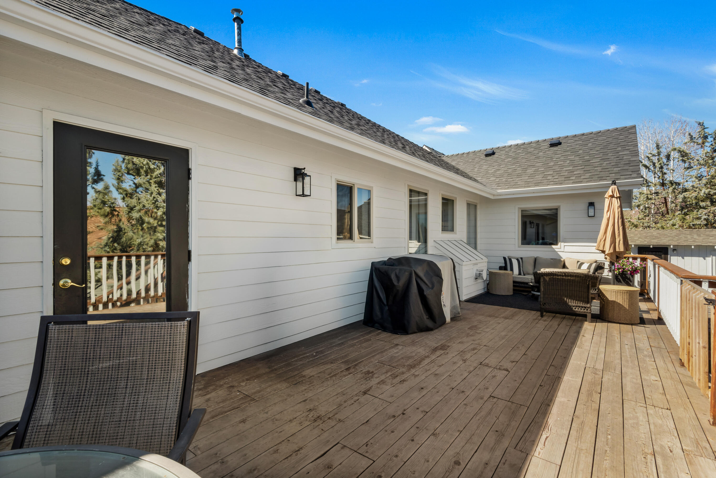 3773 Southwest Timber Avenue Redmond, OR 97756 - Photo 28 of 31 3773 SW Timber Ave - 28