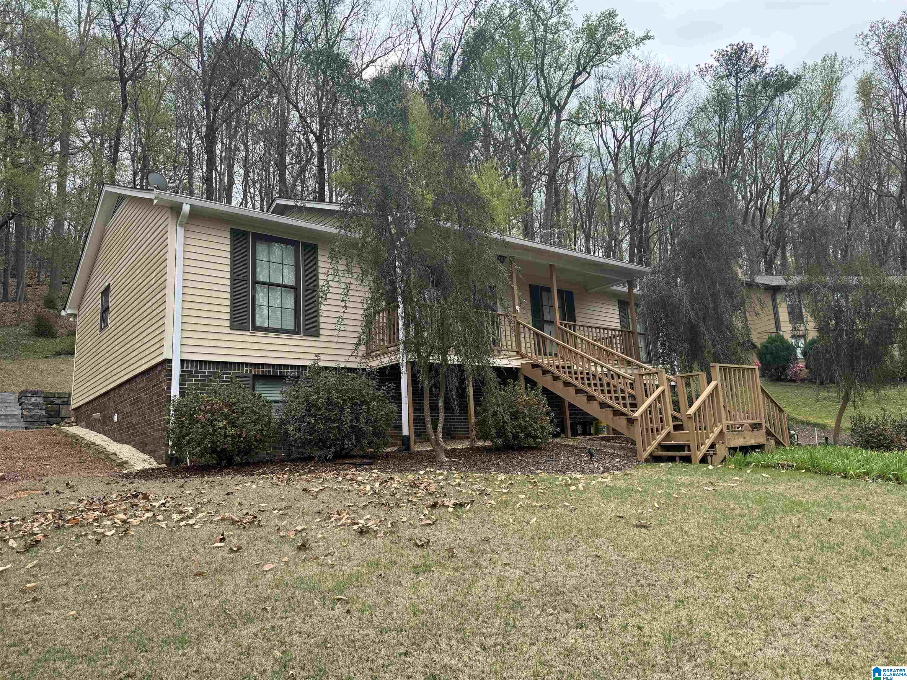 5612 Double Tree Circle Birmingham, AL 35242 - Photo 2 of 29