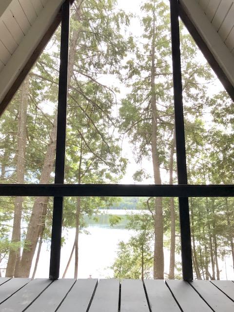 174 Quiet Harbor Road Mount Vernon, ME 04352 - Photo 21 of 36 VIEW