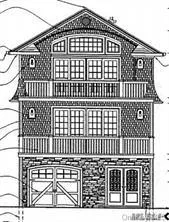 $1,750,000 | 460 East Market Street, Long Beach, NY 11561