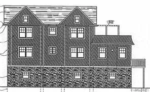 $1,750,000 | 460 East Market Street, Long Beach, NY 11561