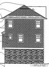 $1,750,000 | 460 East Market Street, Long Beach, NY 11561