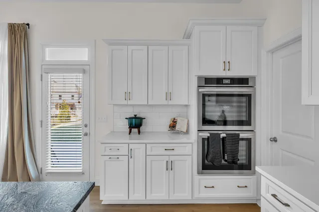 $5,800 | 5308 Eagle Trail, Franklin, TN 37064