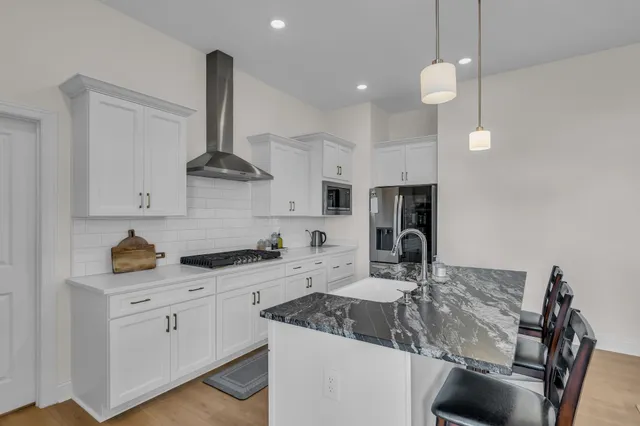 $5,800 | 5308 Eagle Trail, Franklin, TN 37064