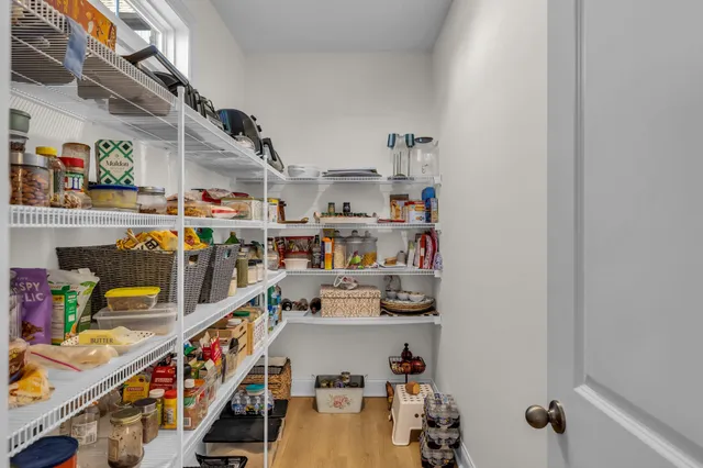 $5,800 | 5308 Eagle Trail, Franklin, TN 37064