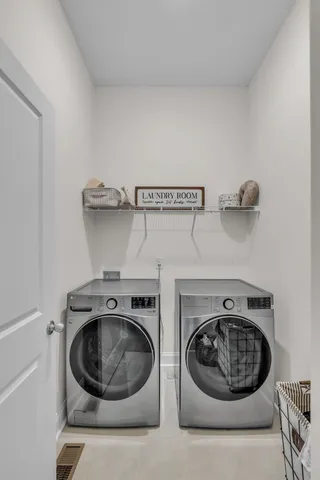 $5,800 | 5308 Eagle Trail, Franklin, TN 37064