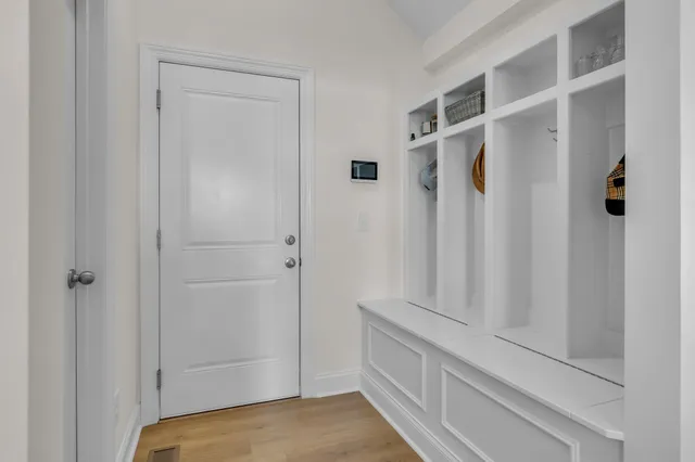 $5,800 | 5308 Eagle Trail, Franklin, TN 37064