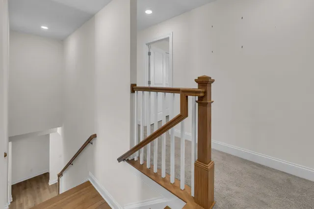 $5,800 | 5308 Eagle Trail, Franklin, TN 37064