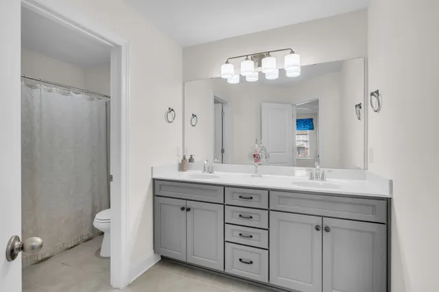 $5,800 | 5308 Eagle Trail, Franklin, TN 37064